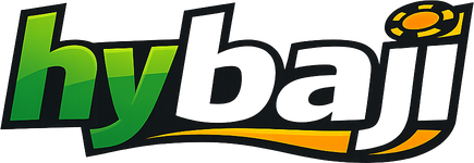 hy baji